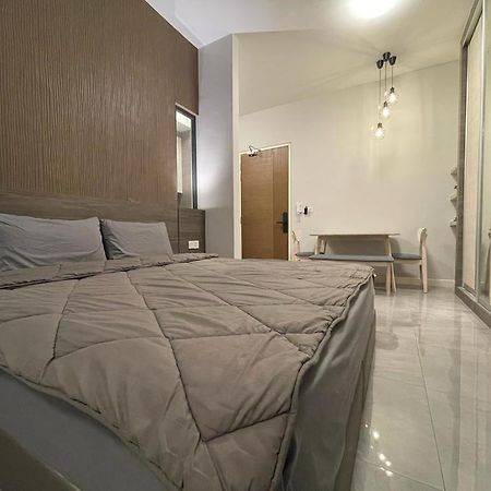 Imperio.Res - Near To Jonker & Mall - Pool View Malacca 外观 照片