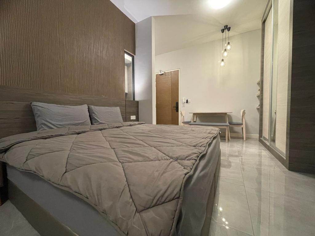Imperio.Res - Near To Jonker & Mall - Pool View Malacca 外观 照片
